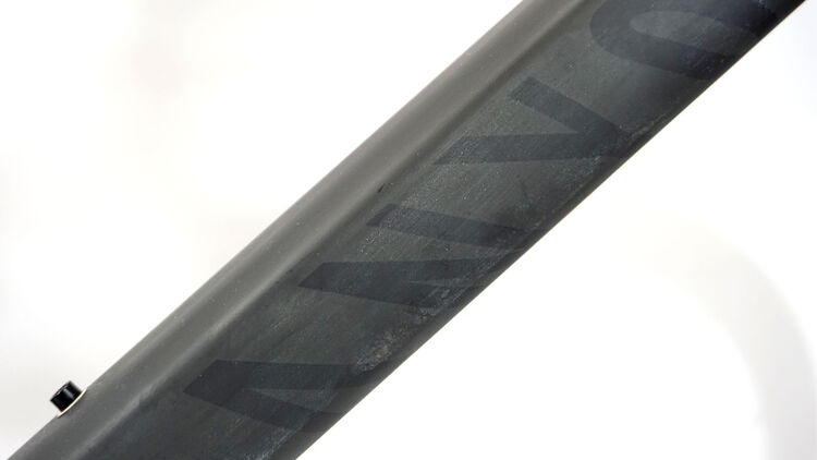 Ultimate CF SLX 9.0 Pro Ultimate CF SLX 9.0 Pro