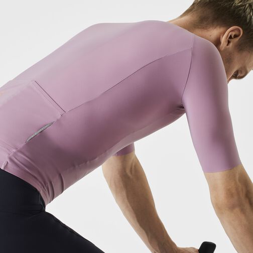 Canyon Men's Cycling Jersey Canyon Men's Cycling Jersey