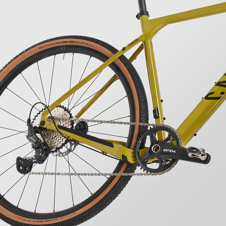 Grizl 8 1by Grizl 8 1by