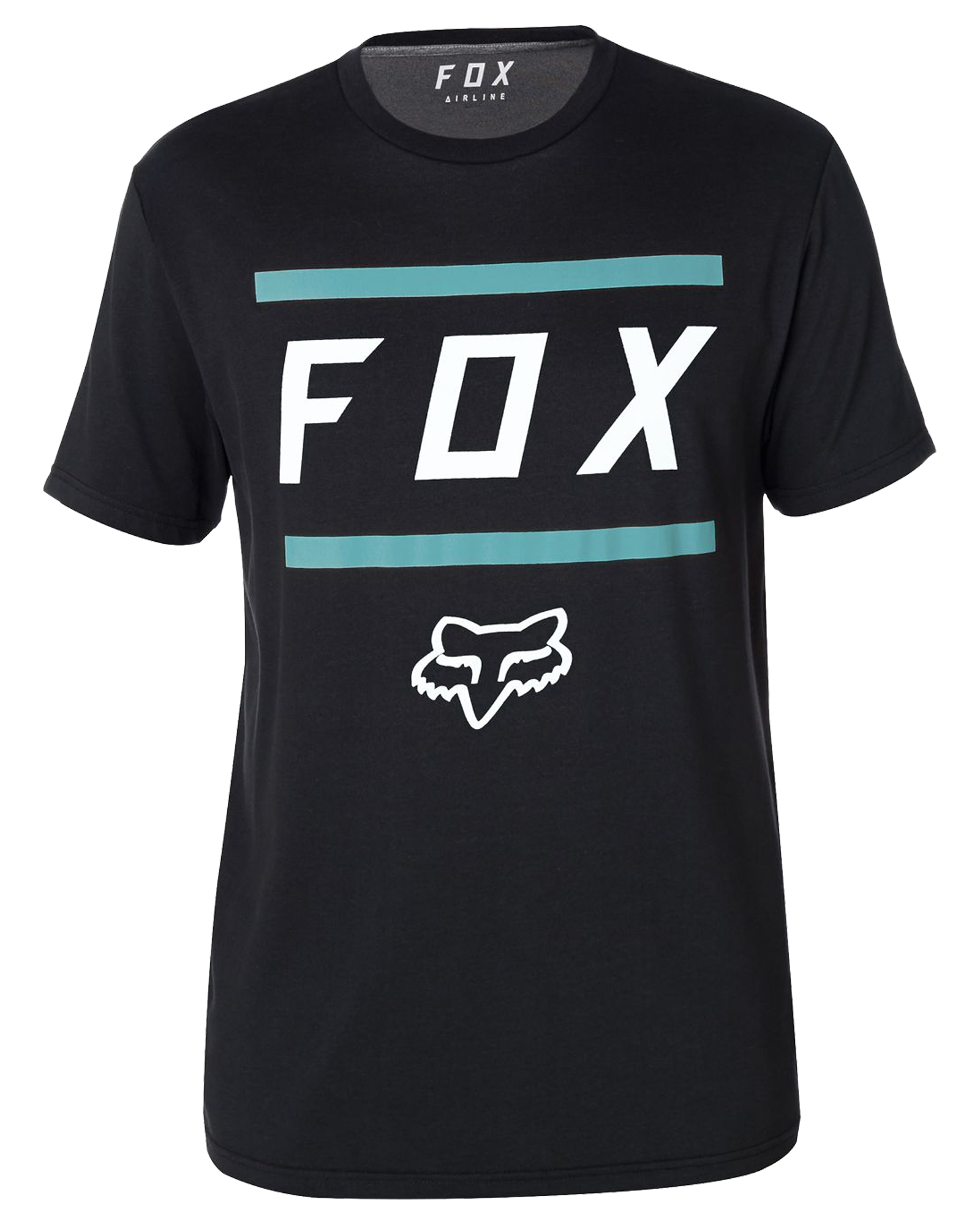 Fox Listless Airline Tee