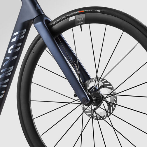 Ultimate CF SLX 8 Di2 Ultimate CF SLX 8 Di2