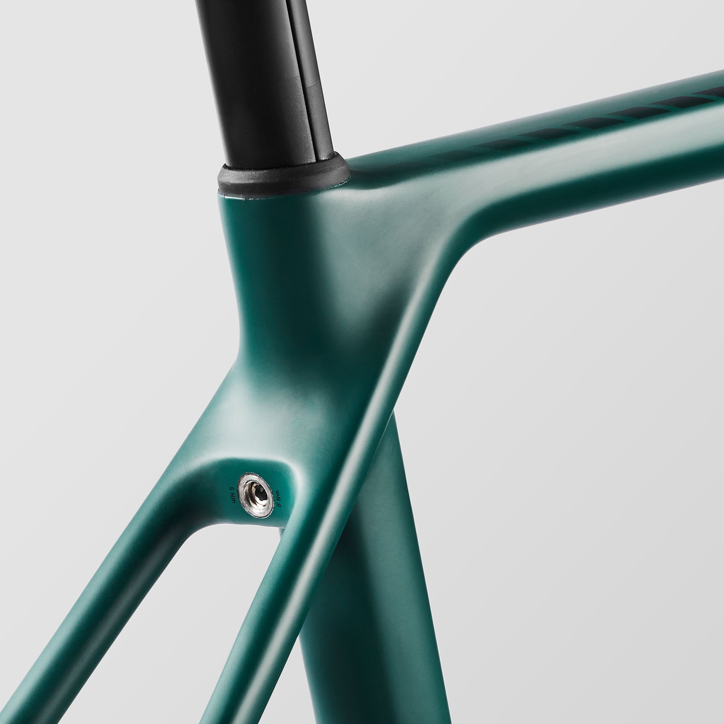 Endurace CF SL 8 DISC AERO