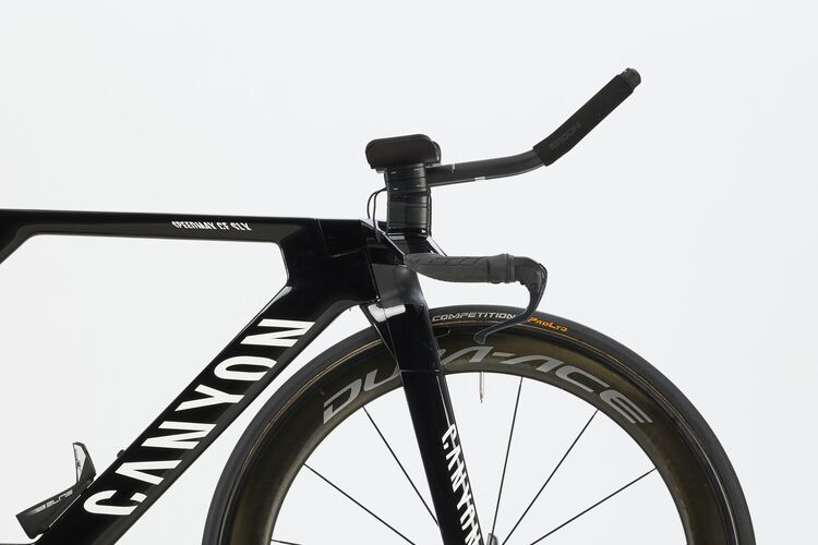 Speedmax CF SLX TT Team Arkéa-Samsic Speedmax CF SLX TT Team Arkéa-Samsic