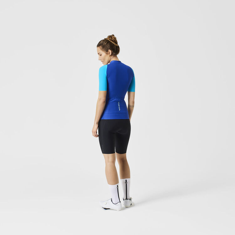 Canyon Women's Signature Pro LTD Cycling Jersey Canyon Women's Signature Pro LTD Cycling Jersey