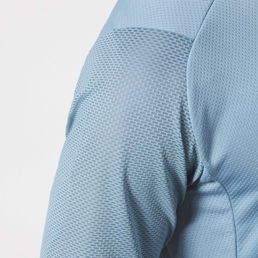 Canyon MTB Jersey Canyon MTB Jersey