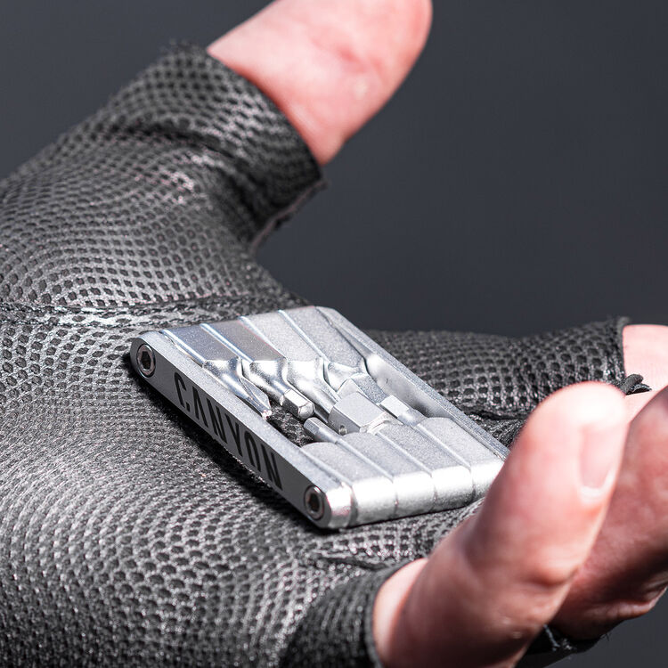 Canyon Minitool Canyon Minitool