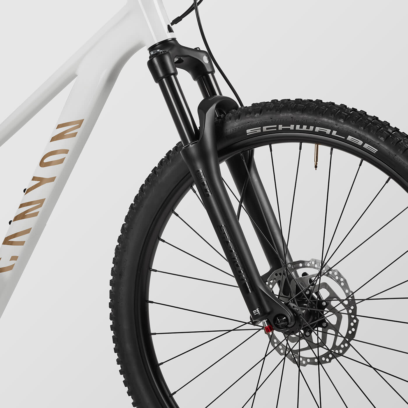 Grand Canyon Young Hero