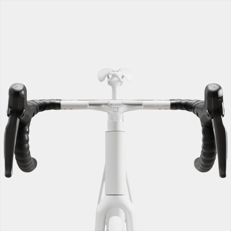 Endurace CFR AXS Endurace CFR AXS