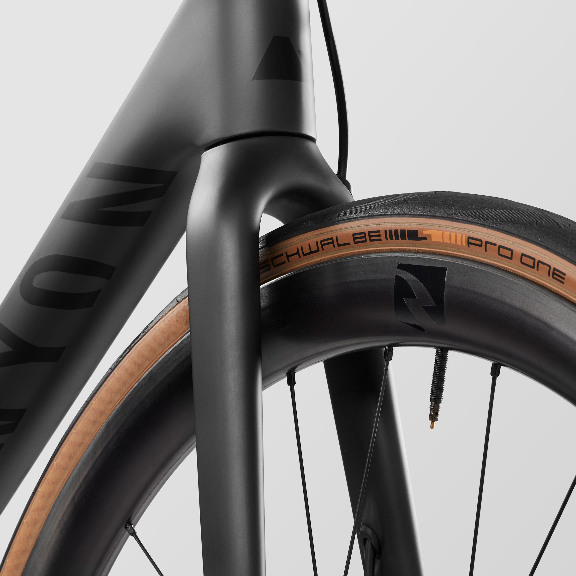 Endurace CF SLX 8 DISC eTap