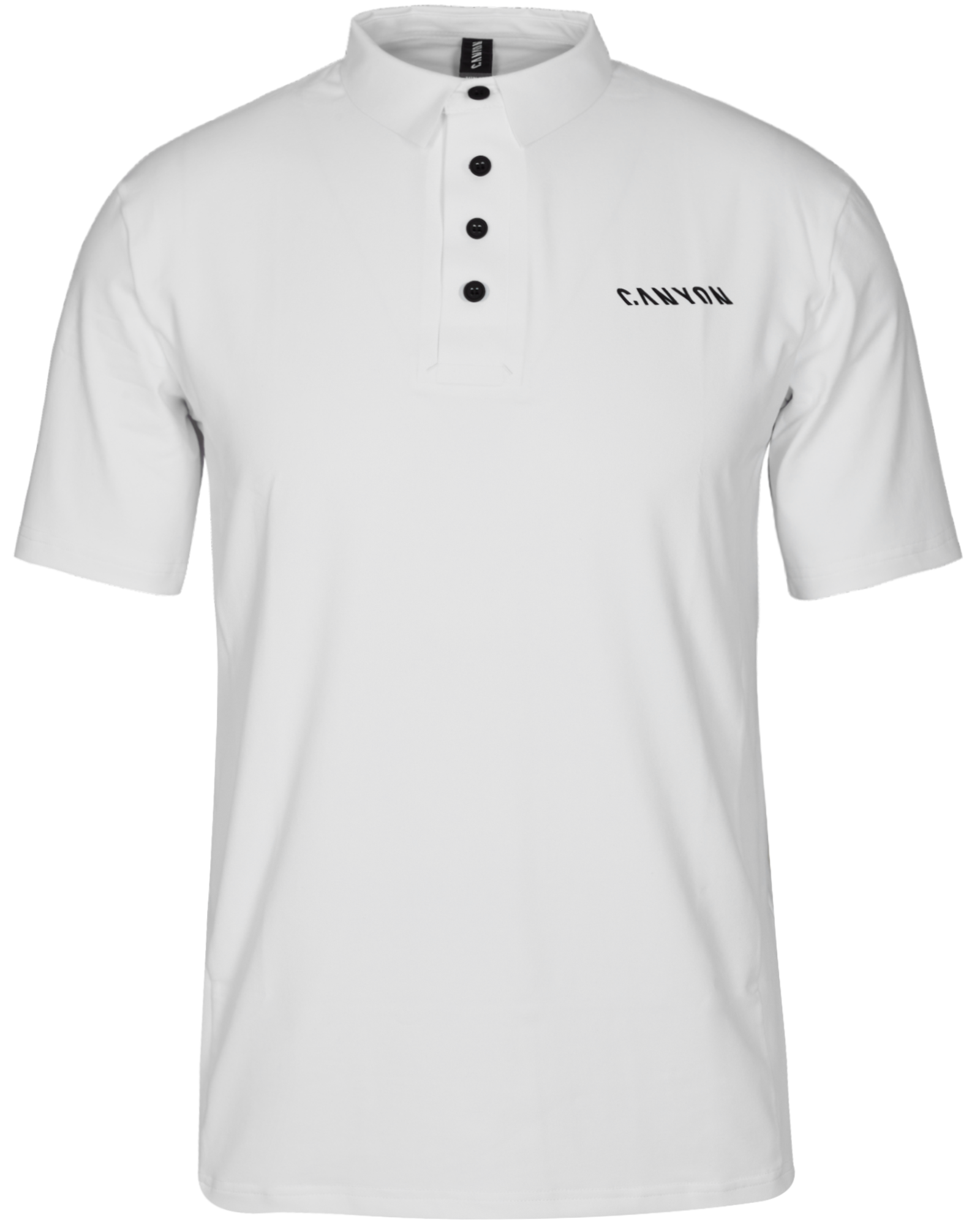 Canyon Polo Shirt