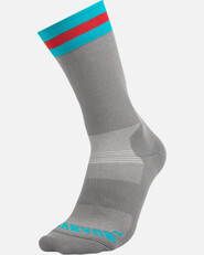 Canyon WMN Neuron Socks Canyon WMN Neuron Socks