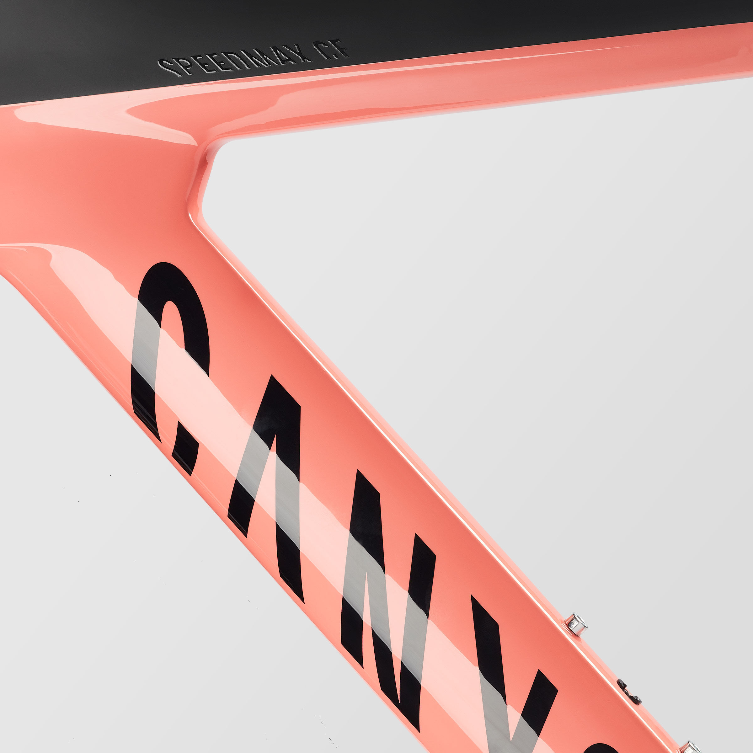 Speedmax CF 8 WMN Disc Di2