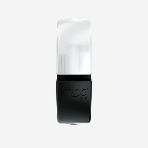 Knog Oi Classic Bell Knog Oi Classic Bell