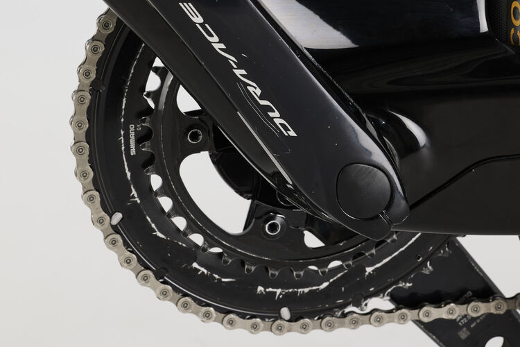 Speedmax CF SLX TT Team Arkéa-Samsic  Speedmax CF SLX TT Team Arkéa-Samsic