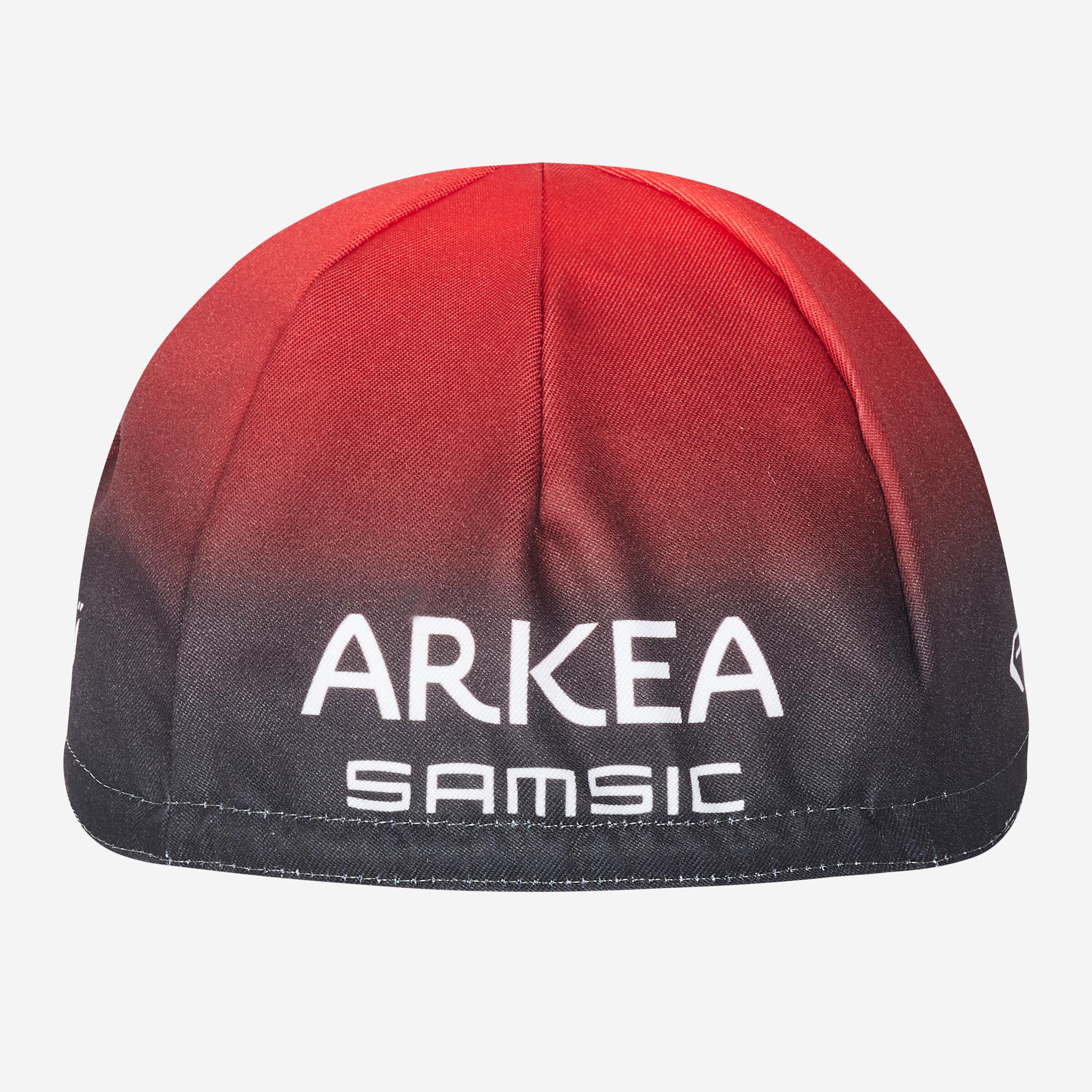 Arkea Samsic Pro Team Road Cap