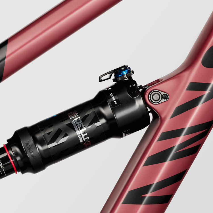 Spectral 29 CF 9 Spectral 29 CF 9