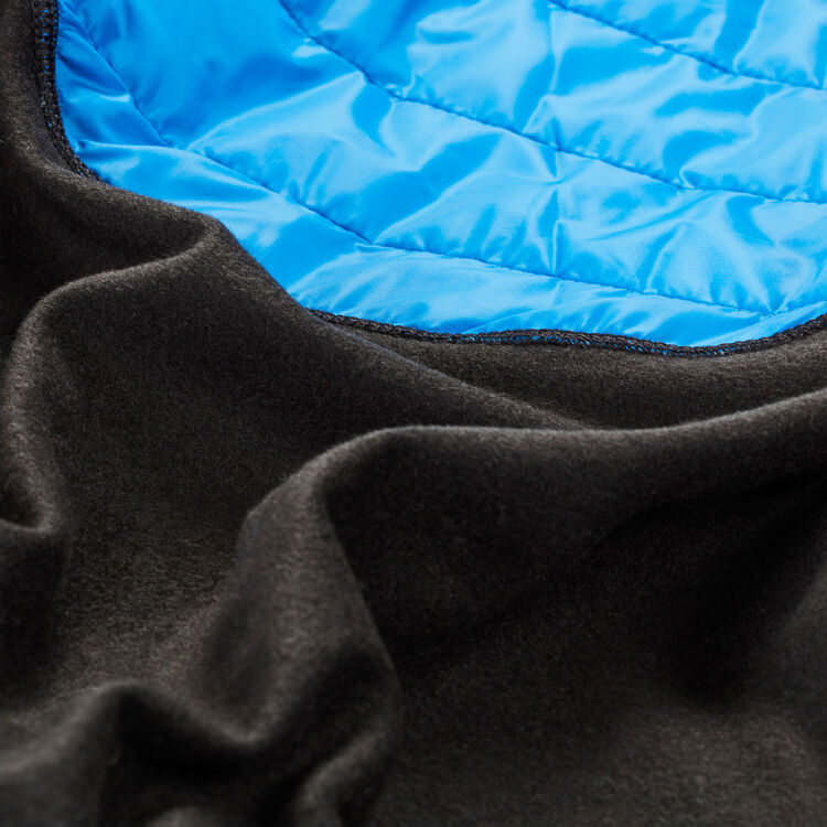 Canyon PrimaLoft Cycling Jacket Canyon PrimaLoft Cycling Jacket