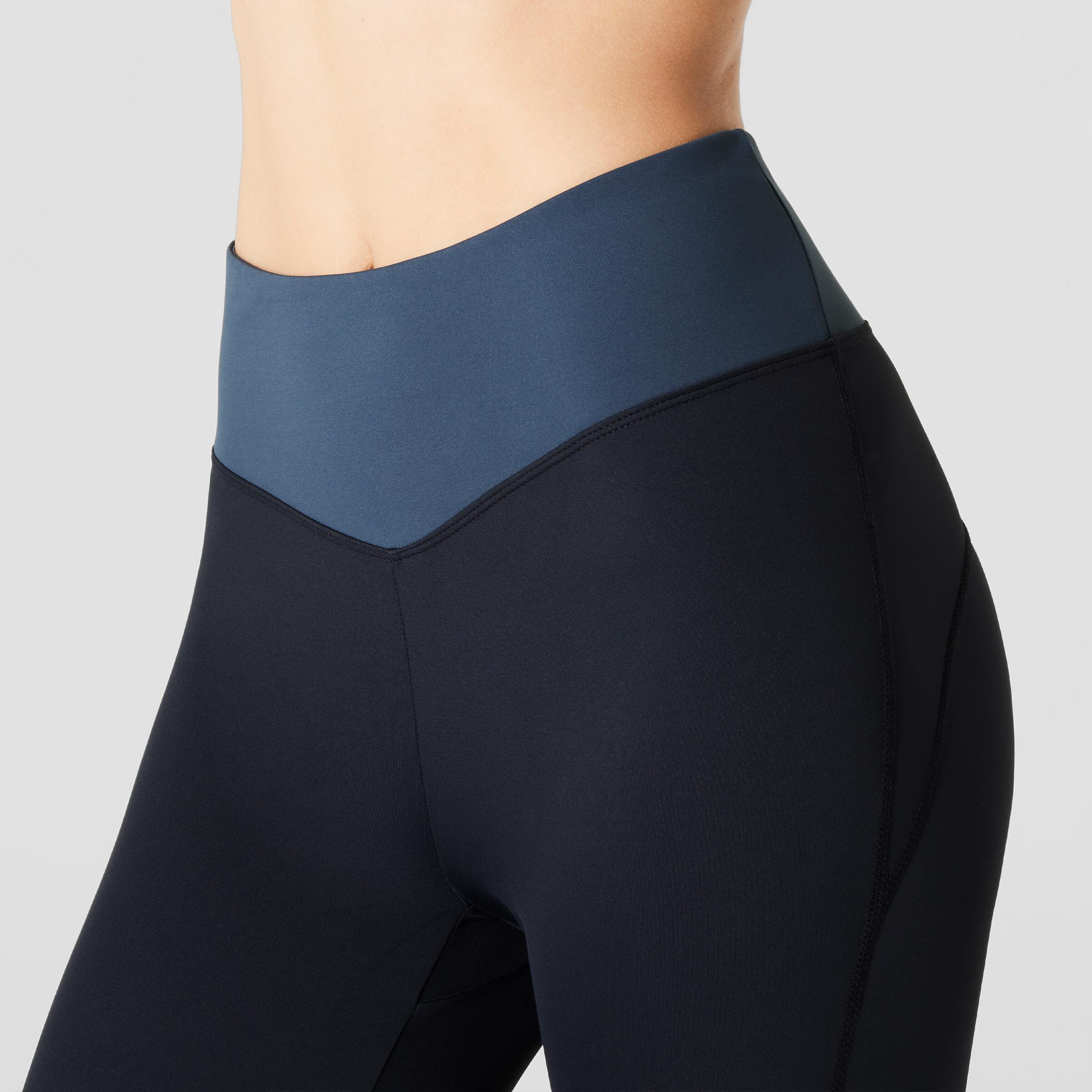 Canyon Women's Leggings