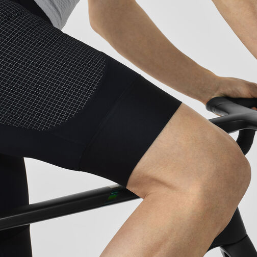 Canyon Men's Signature Pro Lightweight Bibshorts Canyon Men's Signature Pro Lightweight Bibshorts