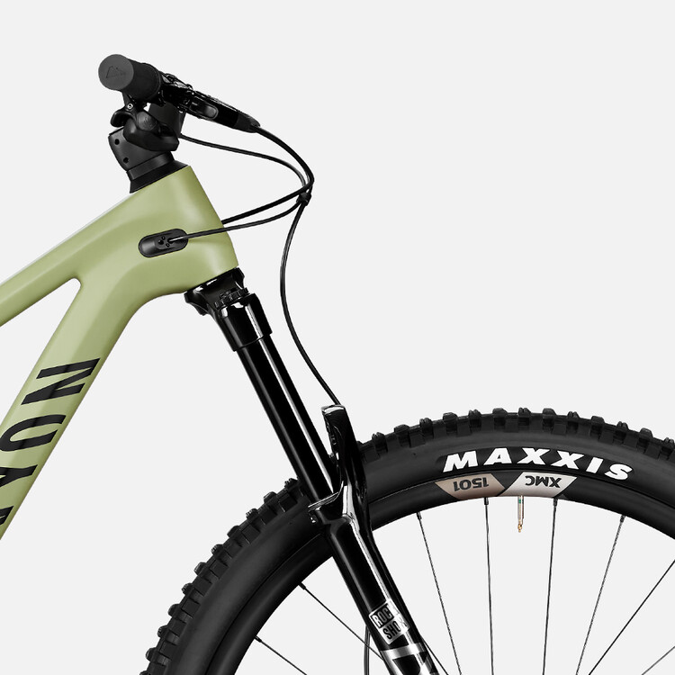 Spectral 29 CF 9 Spectral 29 CF 9