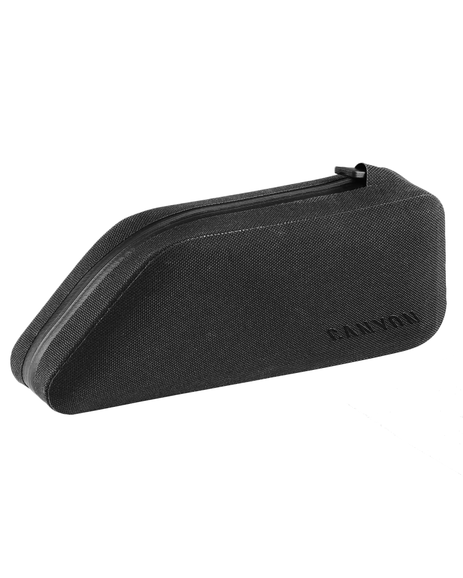 Canyon Top Tube Bag Road | CANYON CN