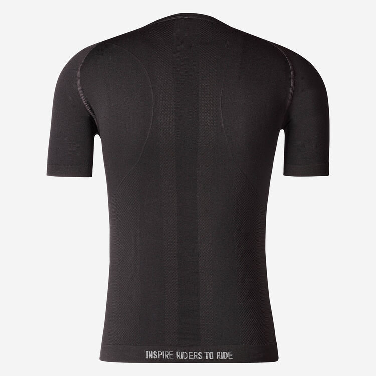Canyon Men's Shortsleeve Baselayer Canyon Men's Shortsleeve Baselayer