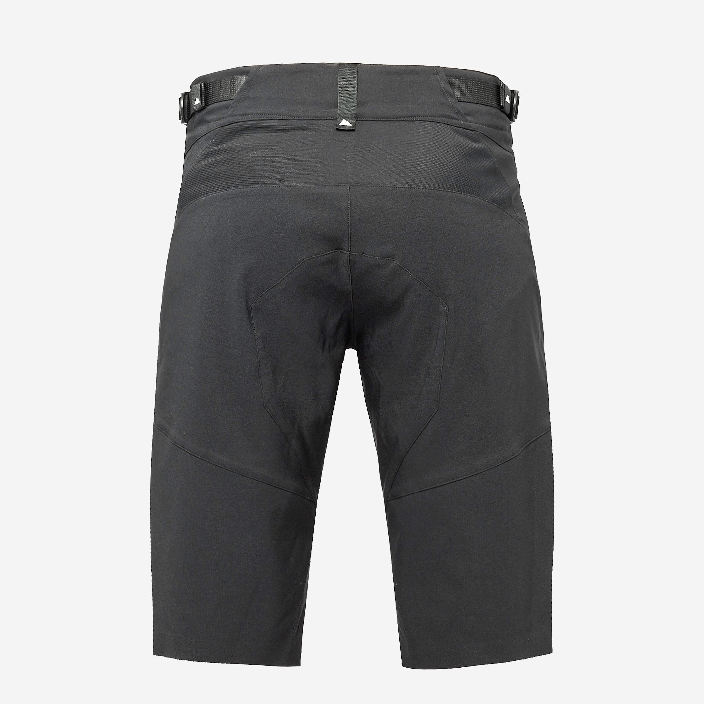 Canyon Women's MTB Shorts