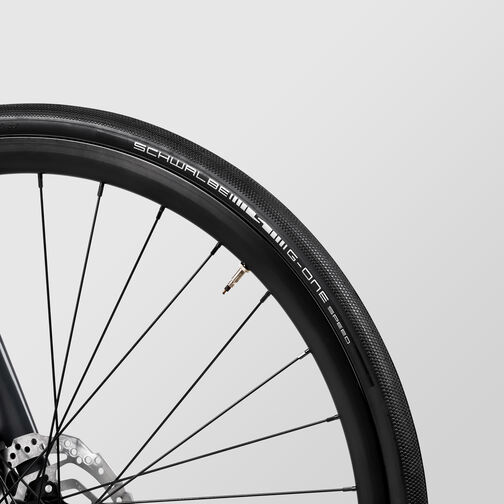 Roadlite 7 Roadlite 7