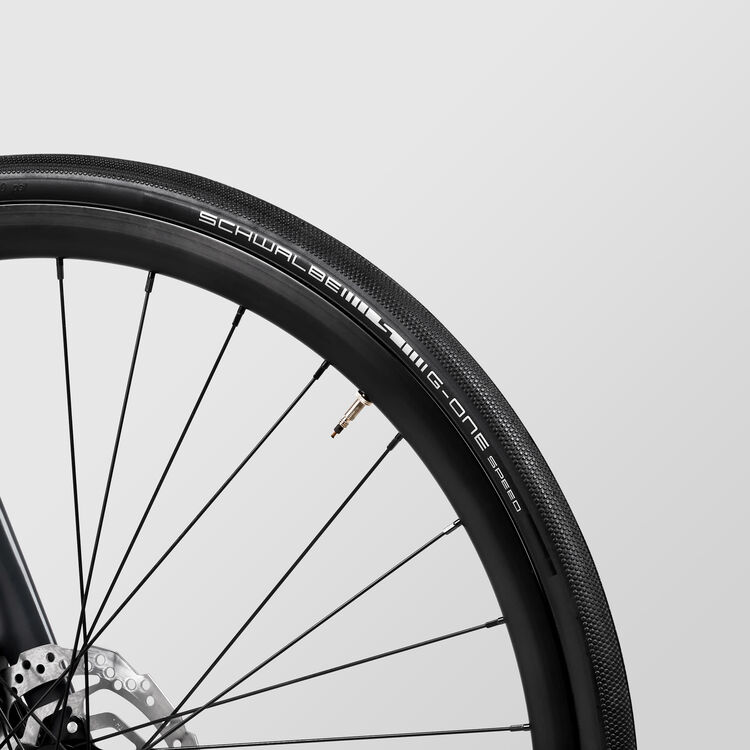 Roadlite 7 Roadlite 7