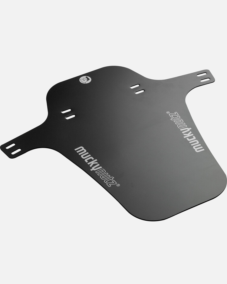 Mucky Nutz Fat Face Fender Mucky Nutz Fat Face Fender