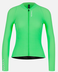 Canyon Women's Signature Pro Longsleeve Cycling Jersey Canyon Women's Signature Pro Longsleeve Cycling Jersey