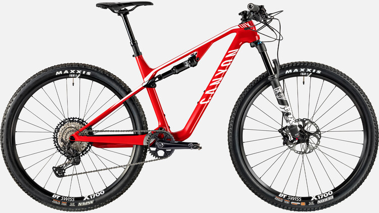 Lux CF SL 7.0 Lux CF SL 7.0