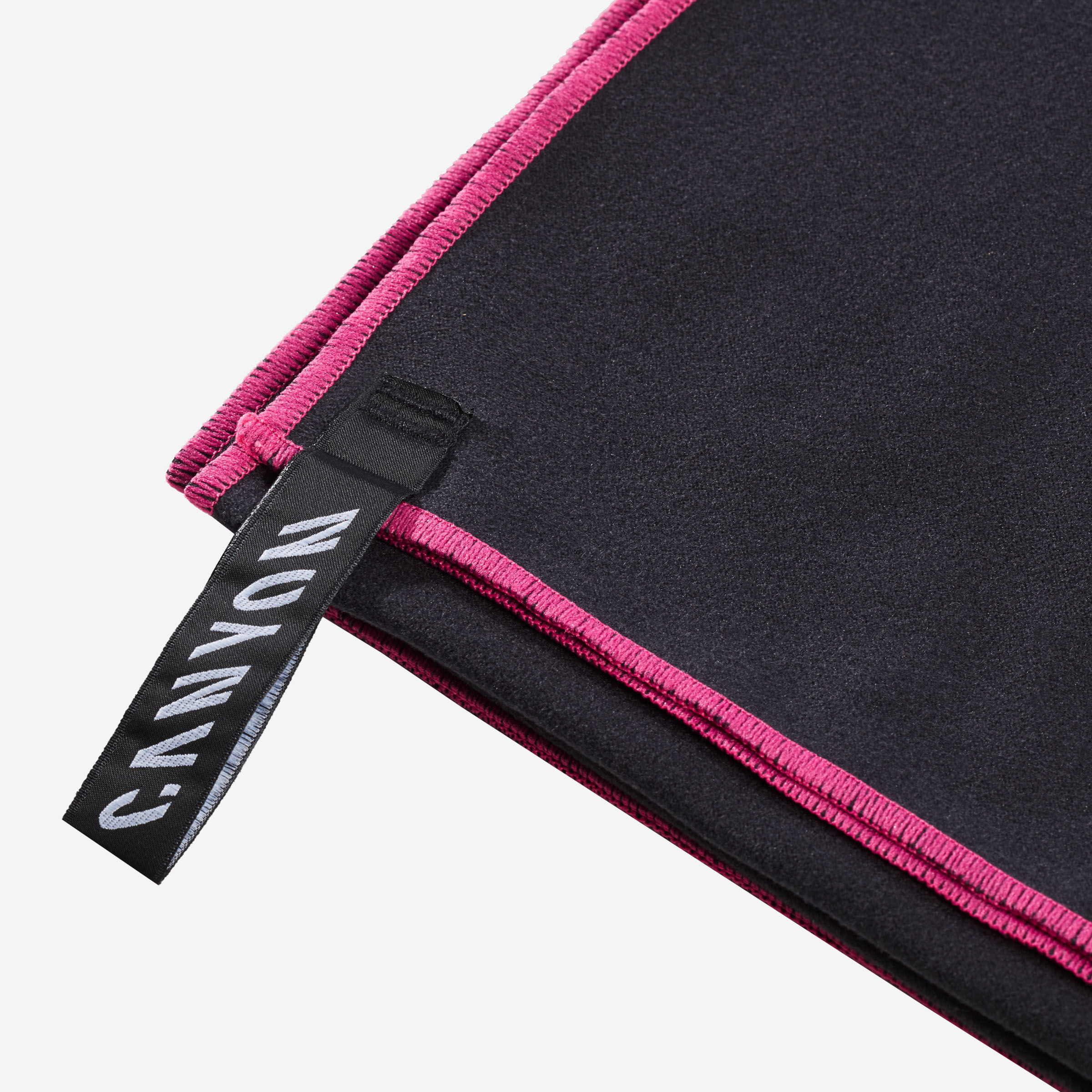 Canyon Utility Towel