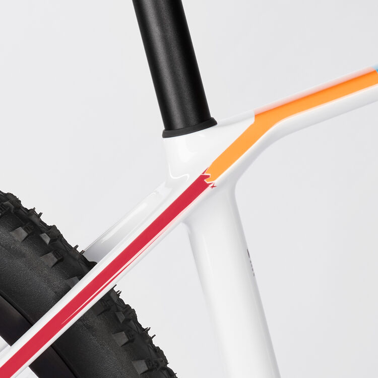 Exceed CF 5 WMN Exceed CF 5 WMN