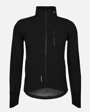 Canyon Cycling Rain Jacket Canyon Cycling Rain Jacket