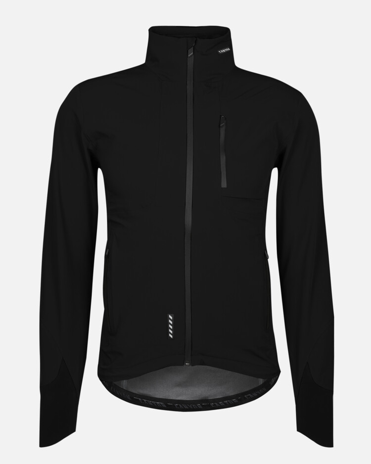 Canyon Cycling Rain Jacket Canyon Cycling Rain Jacket