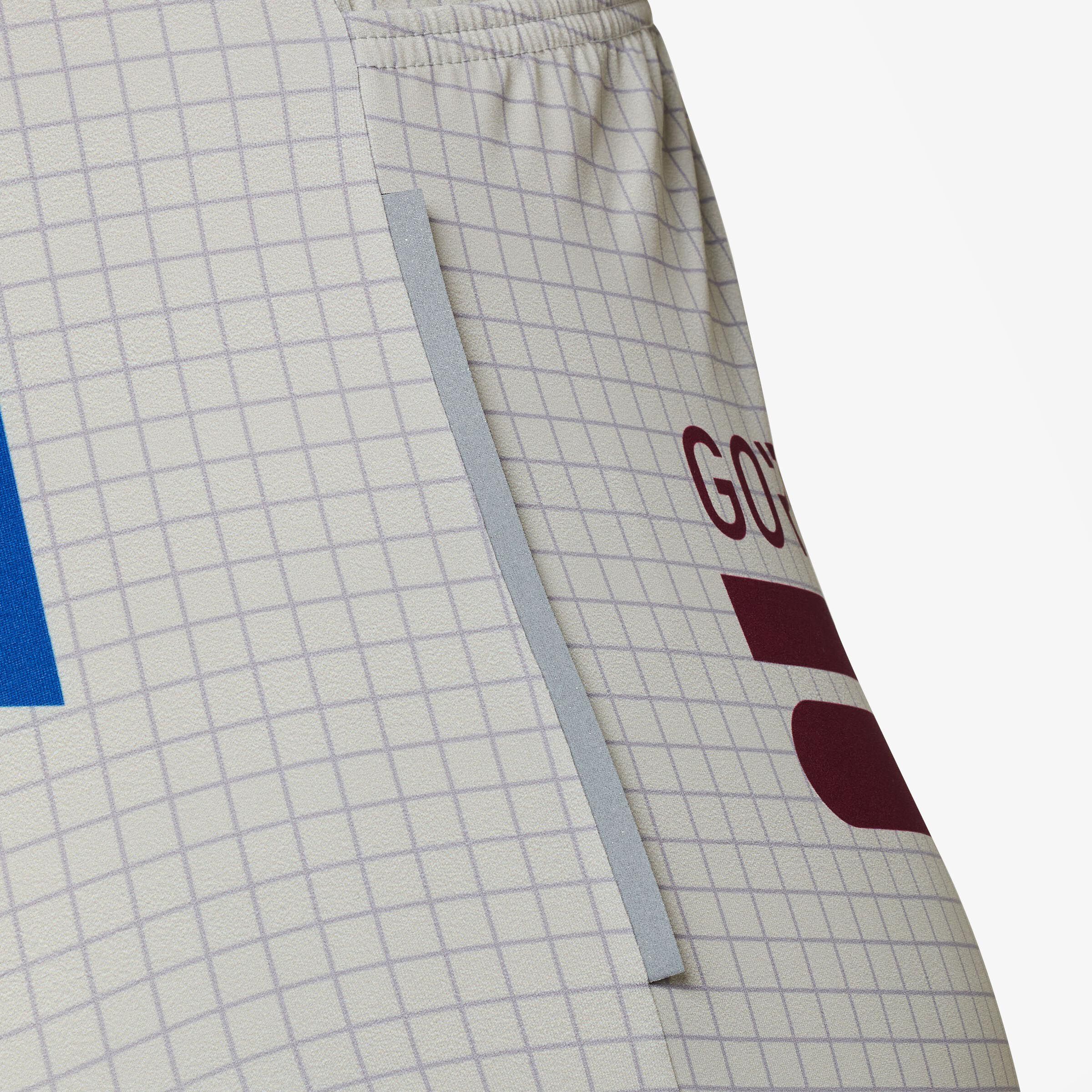 Rad Race Cycling Jersey