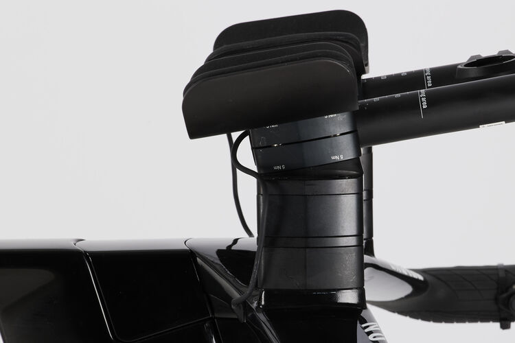 Speedmax CF SLX TT Team Arkéa-Samsic  Speedmax CF SLX TT Team Arkéa-Samsic