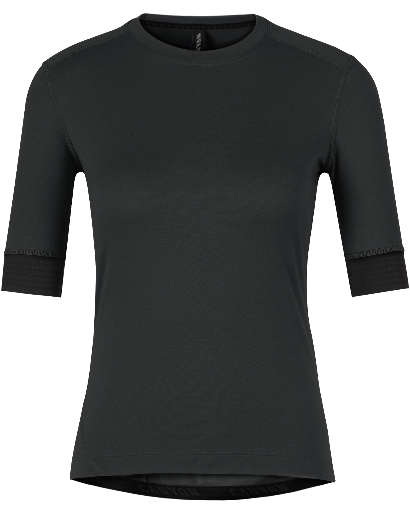 Canyon Women's Cycling T-Shirt
