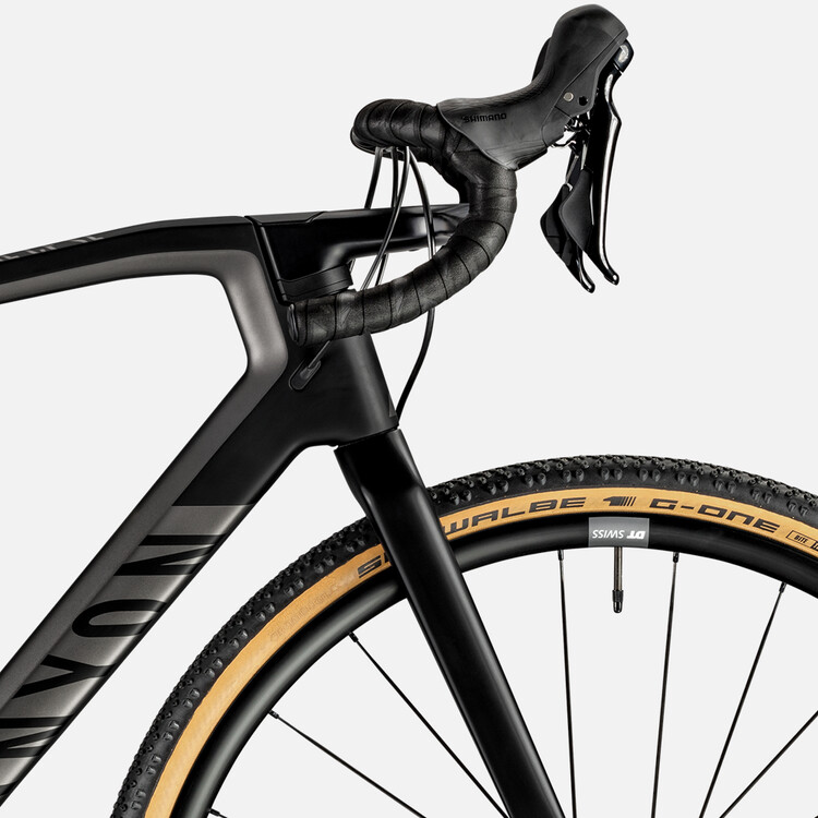 Grail CF SL 7.0 Grail CF SL 7.0