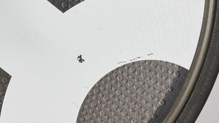 Speedmax CF SLX 9.0 Team Katusha TT Speedmax CF SLX 9.0 Team Katusha TT