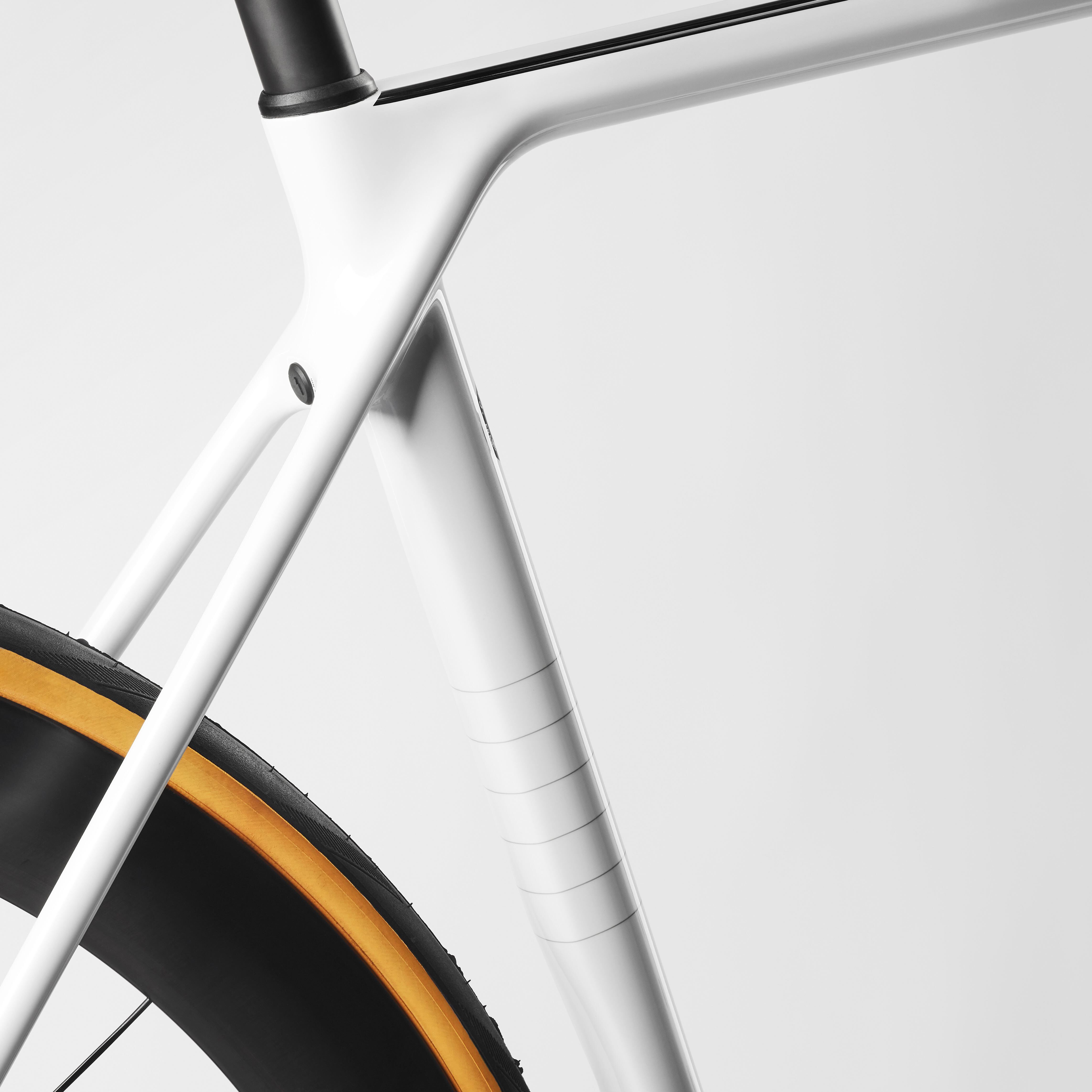 Ultimate CF SLX 8 Disc eTap