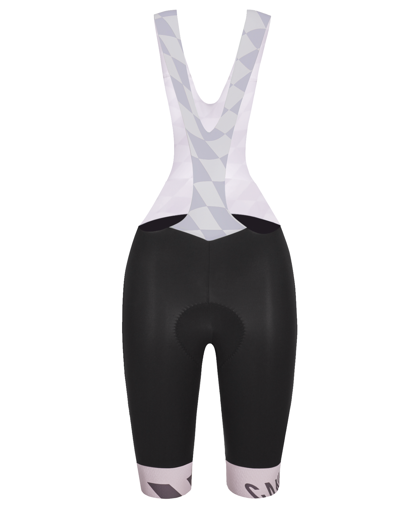 Canyon Women's Bibshorts