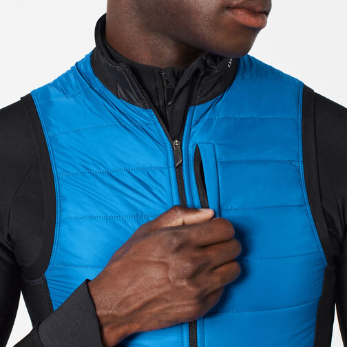 Canyon PrimaLoft Cycling Vest Canyon PrimaLoft Cycling Vest