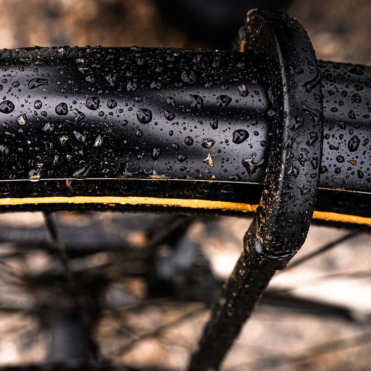 Canyon Grail / Roadlite:ONfly Fender Set Canyon Grail / Roadlite:ONfly Fender Set