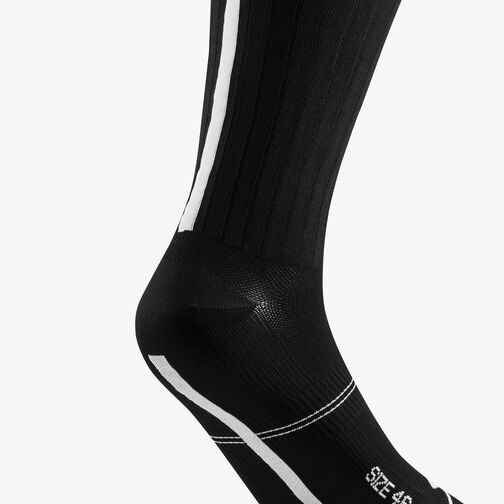 Canyon Light Aero Cycling Socks Canyon Light Aero Cycling Socks