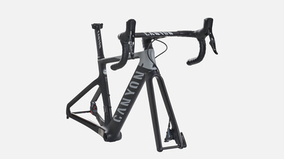 Aeroad CF SL Frame-Brake-Kit AXS Aeroad CF SL Frame-Brake-Kit AXS