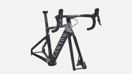 Aeroad CF SL Frame-Brake-Kit AXS Aeroad CF SL Frame-Brake-Kit AXS