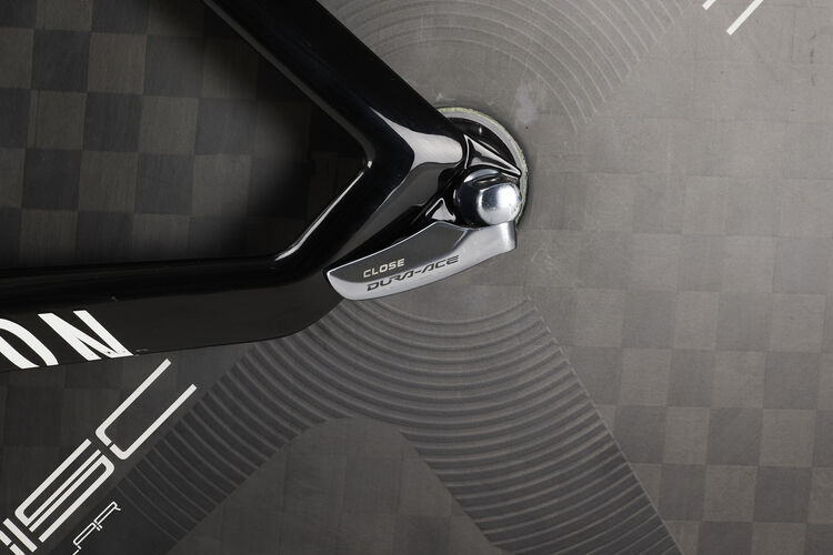 Speedmax CF SLX TT Team Arkéa-Samsic  Speedmax CF SLX TT Team Arkéa-Samsic