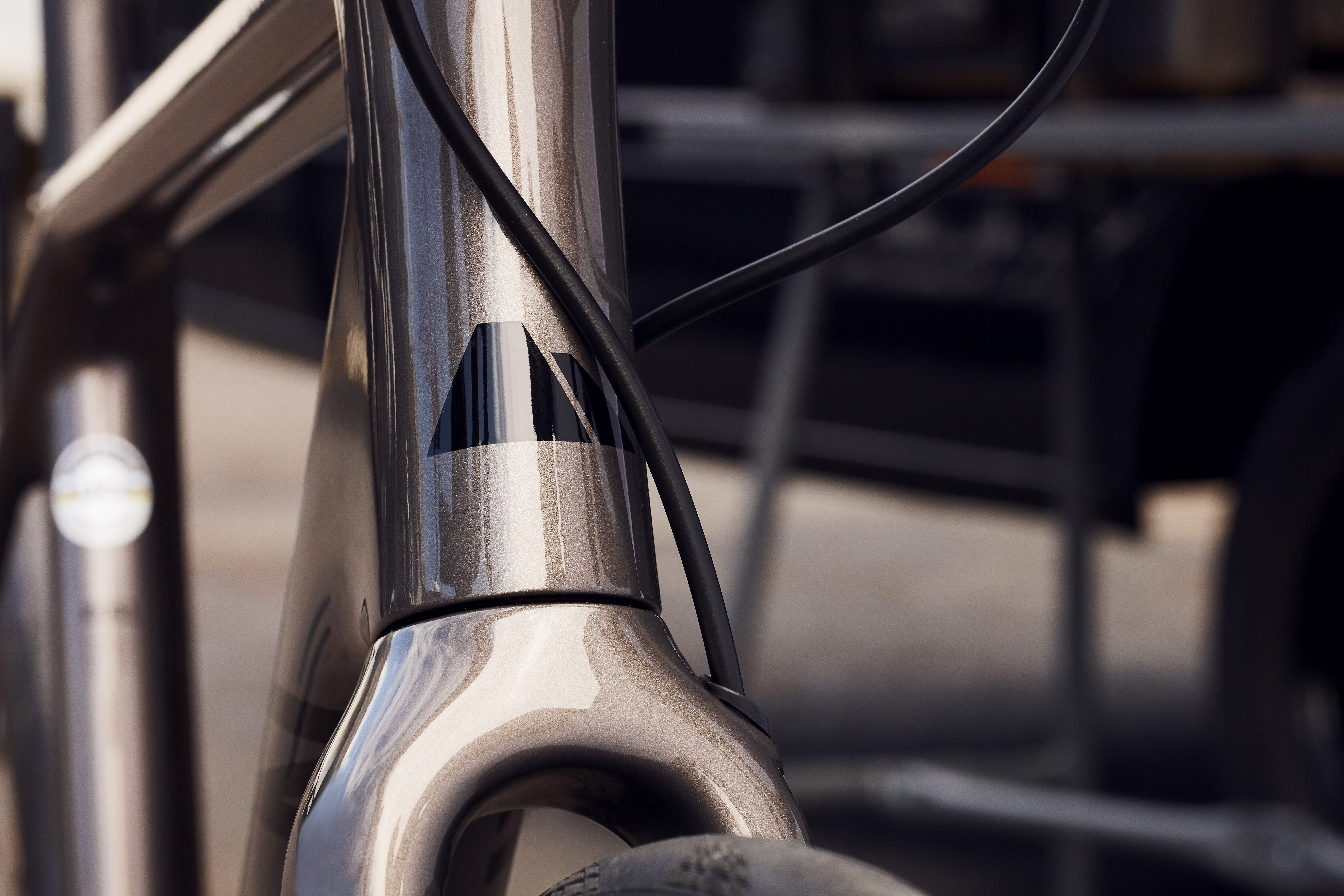 Ultimate CF SL 8 Di2 LTD RSVP